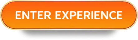Enter the Festive Experience